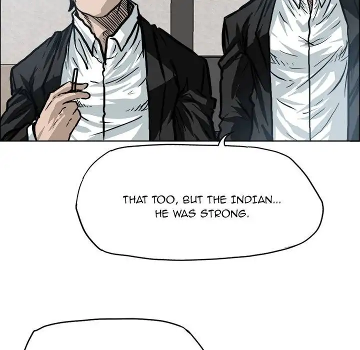 Boss in School Chapter 104 76